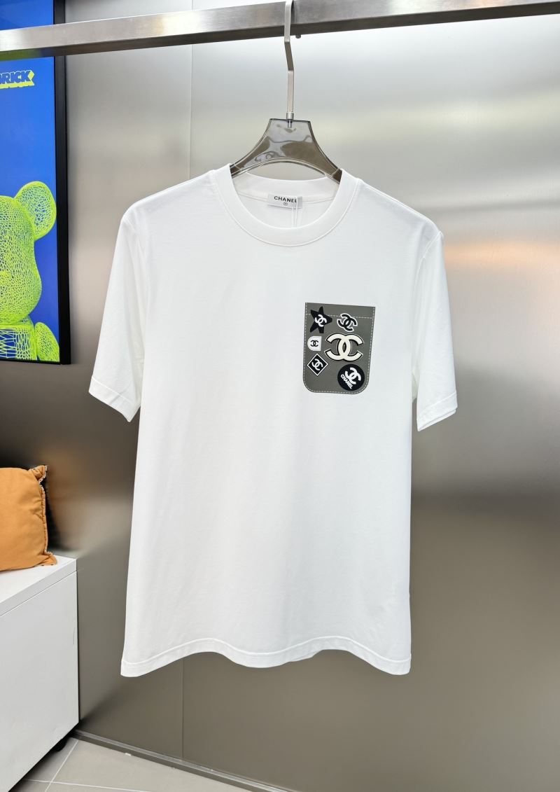 Chanel T-Shirts